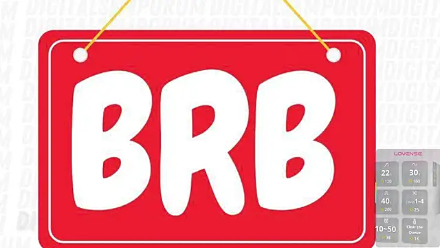 Judy_Cutie's cam snapshot