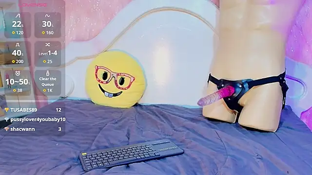 seewt_angel_sex's cam snapshot