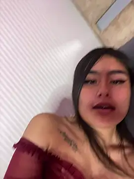 valeria_pink18's cam snapshot