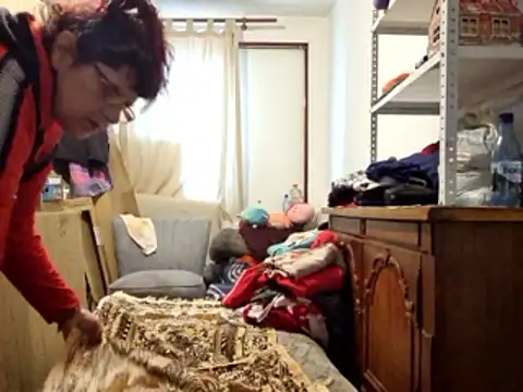 Samantha_Squirt@xh's cam snapshot