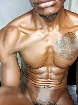 mgmonako live sex cam