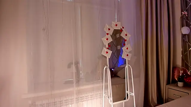 moon_sanny live sex cam