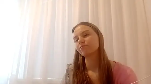 CrackShirker's cam snapshot