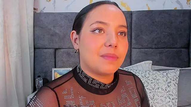 melanie_velle's cam snapshot