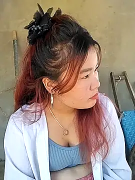 lylylove live sex cam