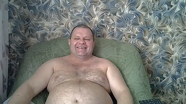 Nilola6 live sex cam