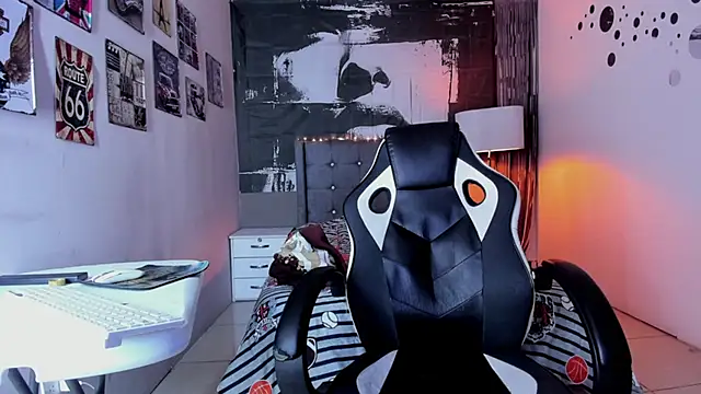 jason_graeats live sex cam