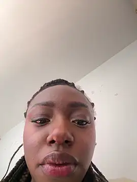 alissradiante1 live sex cam