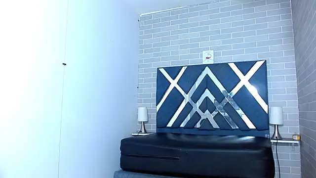 Raven_Doll19 live sex cam