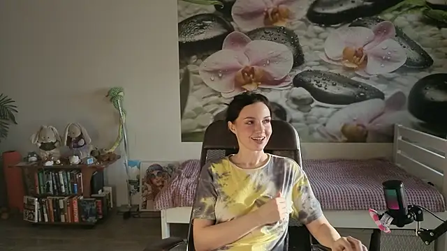 jenny2cutey live sex cam