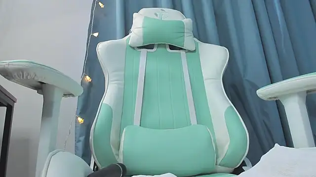 Zoe_Vee live sex cam