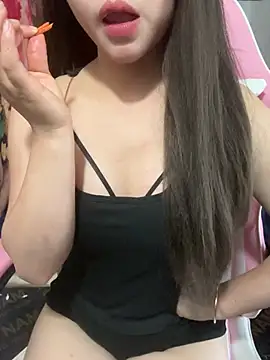 SarahBeii's cam snapshot