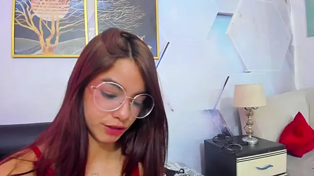 Candy_bhraun live sex cam