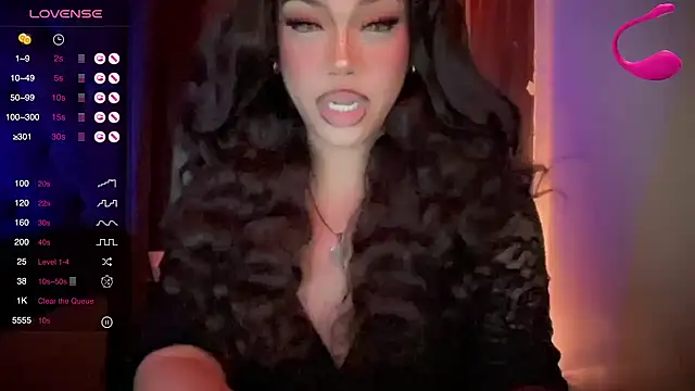 madam_agnes1 live sex cam