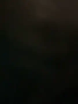 vera_jim live sex cam