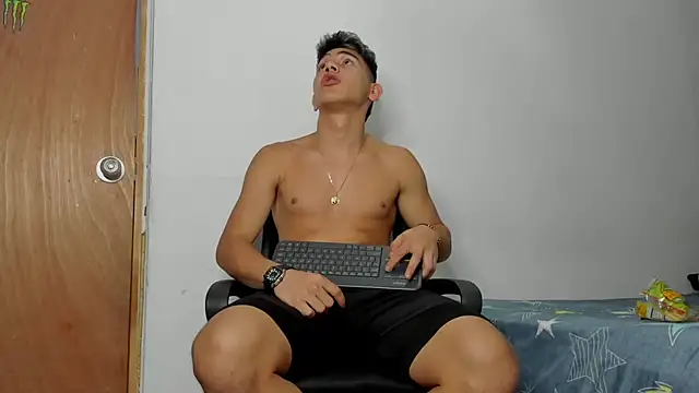 andrew_rose_ live sex cam