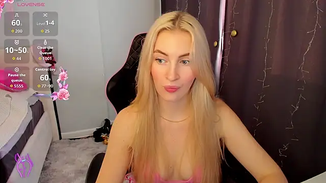 Kimmy_powell live sex cam