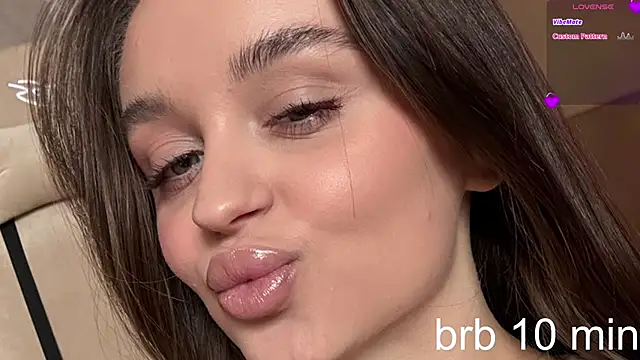 Katy_perry_ live sex cam