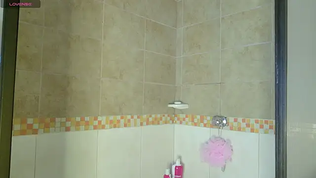 eva_sin18 live sex cam