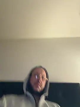 Guitccch live sex cam