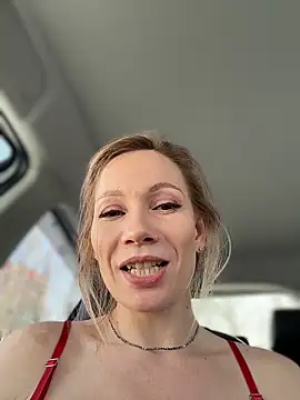 LavenderHot live sex cam