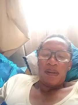 bustybillies live sex cam