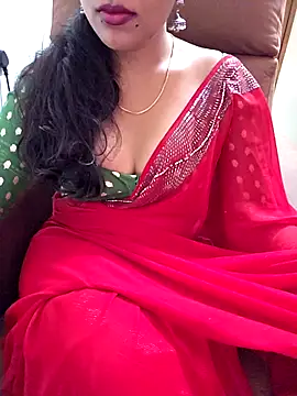 Roja-Telugu777 live sex cam