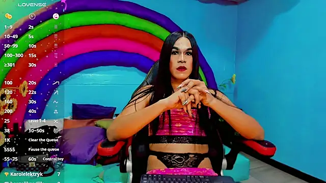 Karlaa_Hernandez_ live sex cam