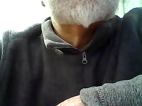 xcimeru live sex cam