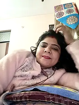 Husnpari20 live sex cam