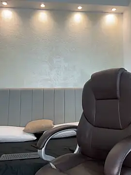 evans_campbell1 live sex cam