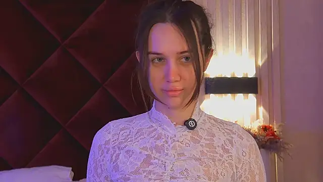 StacyHarland live sex cam