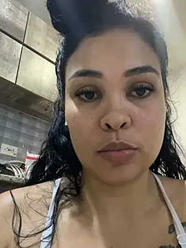 FOX_LATINA live sex cam