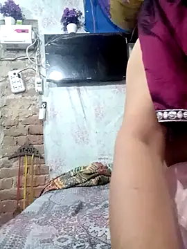 Annubhabhi143 live sex cam