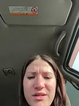 chilhorny live sex cam