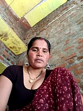 Nm_sanjna live sex cam