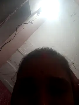 Deepjakolirr live sex cam