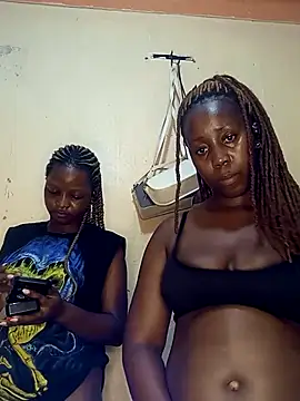 Swit_virgin22 live sex cam