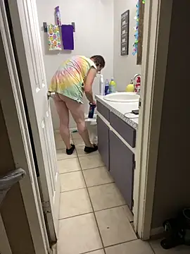 HTXBELLE live sex cam