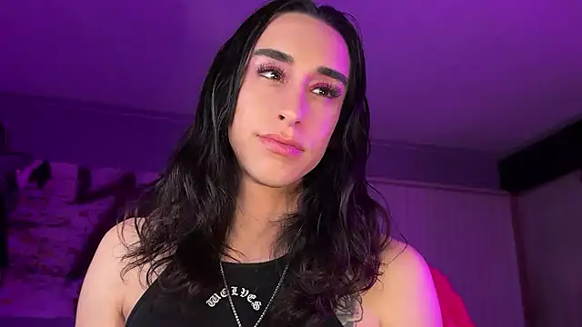 xoFrankie live sex cam