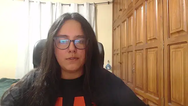 Venus_cat_ live sex cam