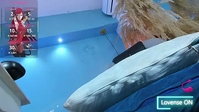 Ruby_rosie live sex cam