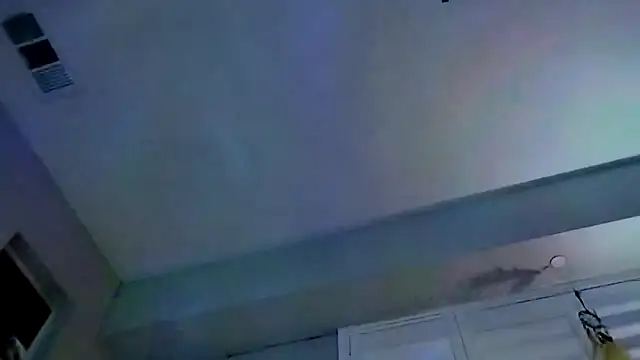 cloudyspun live sex cam