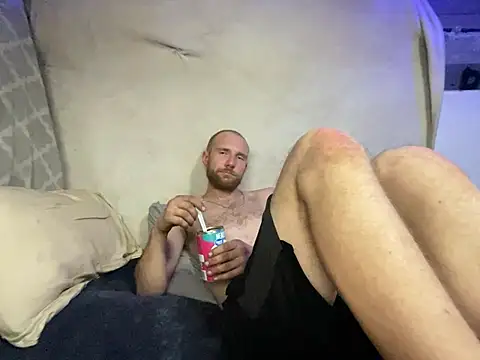 Eduarrd888 live sex cam