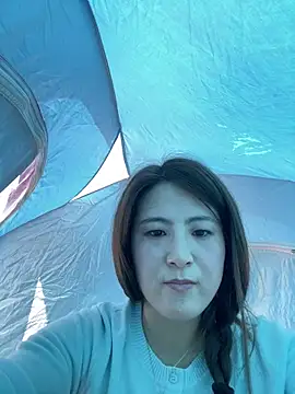 mi-ki1314 live sex cam