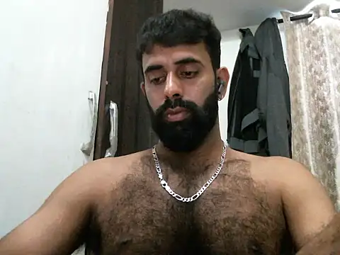 indianhairybull live sex cam