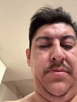 Skizm1986 live sex cam