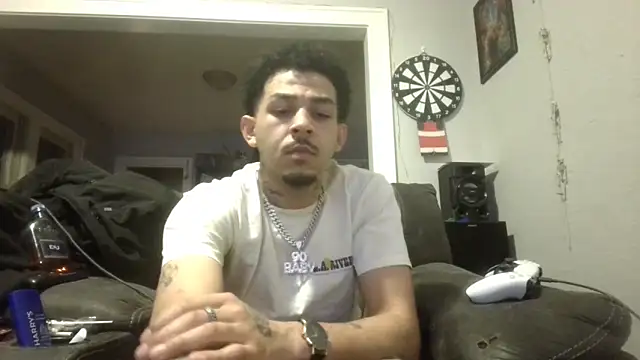 bigdickjojo69 live sex cam