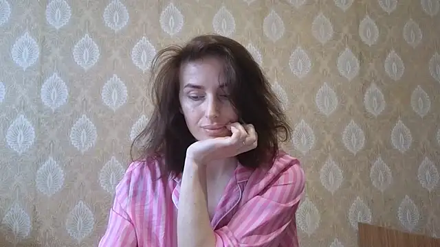 xx_adrihanna_xx live sex cam