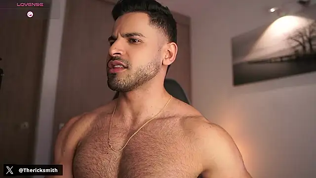 Rick__Smith153 live sex cam